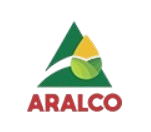 Logo ARALCO EAD